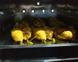 Foto langkah ke 5 dari resep Dada ayam u diet.