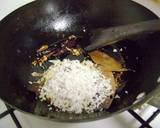 Cholar Dal (Chana Dal / Bengal Gram Lentil - Bengali Style) recipe step 4 photo