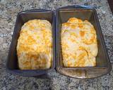 Cheesey Bread recipe step 8 photo
