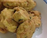 Foto langkah ke 4 dari resep Tahu Telor Zenius 🍳.