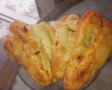 Foto langkah ke 4 dari resep Pisang goreng renyah ala rumahan.