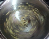 Foto del paso 9 de la receta: Ensalada de remolacha en conserva agridulce