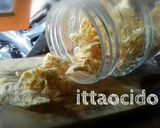Foto langkah ke 7 dari resep Kripik tempe super renyah gurih ala toko oleh-oleh.