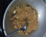 Foto langkah ke 6 dari resep Bihun goreng spesial.