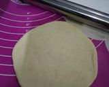 Foto langkah ke 6 dari resep Bakpao.