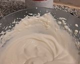 Foto del paso 1 de la receta: Sambayón helado