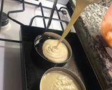 Foto del paso 3 de la receta: Hot Cakes con Harina de Almendras🥞