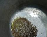 Chana Prashad recipe step 3 photo