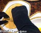صورة لخطوة 5 من وصفة بفتيك كداب