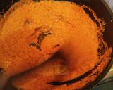 Foto langkah ke 3 dari resep Sambel Goreng Daging.