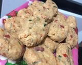 Foto langkah ke 4 dari resep MendoL.