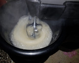 Foto del paso 2 de la receta: Merengue Suizo fácil