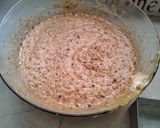 صورة لخطوة 3 من وصفة حلوى معسلة