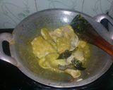 Foto langkah ke 5 dari resep Ayam Goreng.