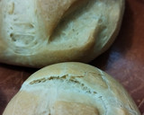 Foto del paso 4 de la receta: Pan casero de Campo