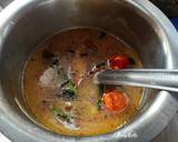 Surti Tadka Dal recipe step 4 photo