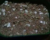 Foto del paso 4 de la receta: Pastel de papa