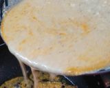 দই কাতলা (Doi Katla recipe in Bengali) রেসিপি ধাপ - 3 ছবি