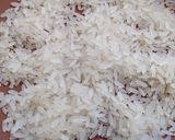 صورة لخطوة 2 من وصفة أرز منفوخ
