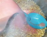 Foto del paso 4 de la receta: Sopa