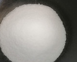 Foto del paso 7 de la receta: Pan de Calatrava