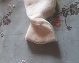 Foto del paso 1 de la receta: Facturas hojaldradas (parteII)