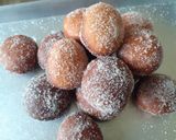 Foto del paso 8 de la receta: Berlinesas