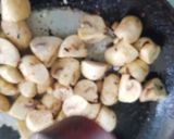 صورة لخطوة 6 من وصفة فطر مقلي