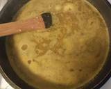 Mathura ke Dubki Aloo recipe step 3 photo