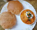 शाही पनीर (shahi paneer recipe in Hindi) रेसिपी चरण 5 फोटो