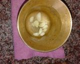 صورة لخطوة 2 من وصفة شطيطحة راية