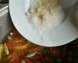 Foto langkah ke 2 dari resep Garang asem ayam kampung ala ala 😘.