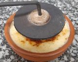 Foto del paso 10 de la receta Crema catalana