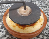 Foto del paso 10 de la receta: Crema catalana