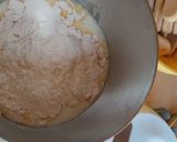 Tiramisu & I recept fázis 3 fotója