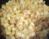 Foto del paso 2 de la receta: Tortilla de Papa