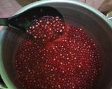 Foto langkah ke 4 dari resep Bubur sagu mutiara anti gagal.