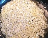 Töltött paprika recept fázis 1 fotója