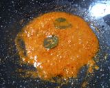 Foto langkah ke 2 dari resep Sambal Goreng Kentang Hati Ampela Ayam.