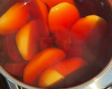 Foto del paso 1 de la receta: Charquicán de Cochayuyo 🪸