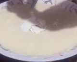 Foto del paso 3 de la receta: Tortilla de Harina 😊
