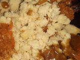 গাজরের ক্ষীর (Gajarer kheer recipe in Bengali)