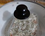 Foto langkah ke 10 dari resep Makaroni Schotel.