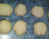 Foto del paso 2 de la receta: Pan rellenos