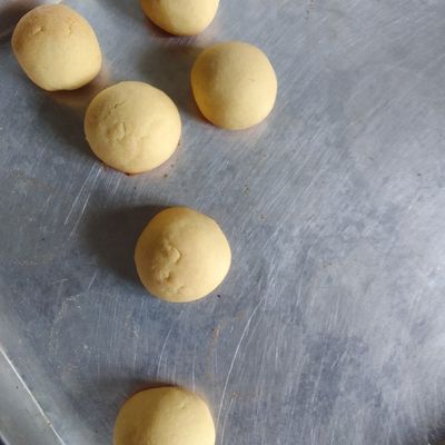 Langkah 8