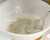 Foto langkah ke 1 dari resep Pempek Sutra Putih Telur Viral.
