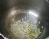 Quinoa vegetable soup recipe step 3 photo