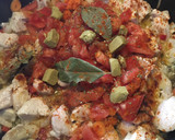 Foto del paso 2 de la receta: Arroz con pollo