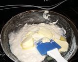 Foto del paso 2 de la receta: 🍞Pan súper blando y masticable (similar a medialuna)🥐
