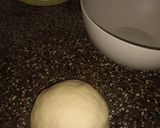 Foto del paso 3 de la receta: Pancitos caseros con Harina Pureza